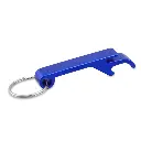 1718-Shpritz-blue-600x600.webp