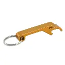 1718-Shpritz-orange-600x600.webp