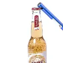 1918 (7)-600x600.webp