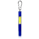1918-ASSISTOR-BLUE-600x600.webp