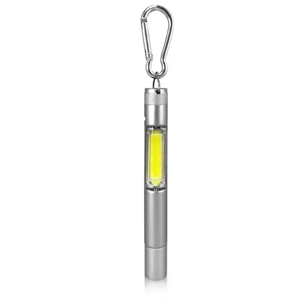 1918-ASSISTOR-SILVER-600x600.webp