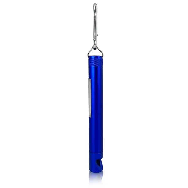 1918-ASSISTOR-BLUE-FRONT-600x600.webp