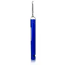 1918-ASSISTOR-BLUE-FRONT-600x600.webp