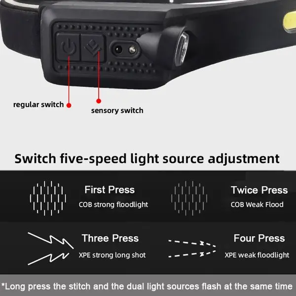 1917-MAXLIGHT-LIGHT-3-600x600.webp