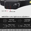 1917-MAXLIGHT-LIGHT-3-600x600.webp