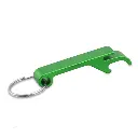 1718-Shpritz-green-600x600.webp