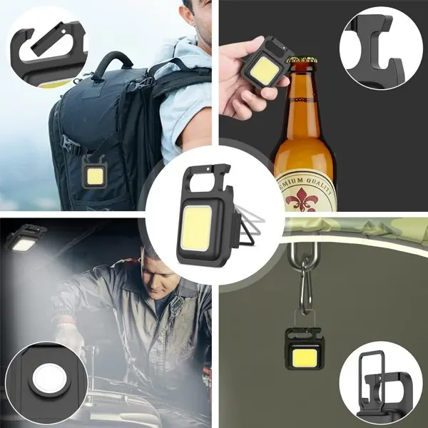1916-TOURLIGHT-2-600x600.webp