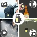 1916-TOURLIGHT-2-600x600.webp