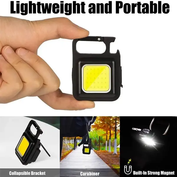 1916-TOURLIGHT-4-600x600.webp