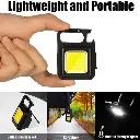 1916-TOURLIGHT-4-600x600.webp