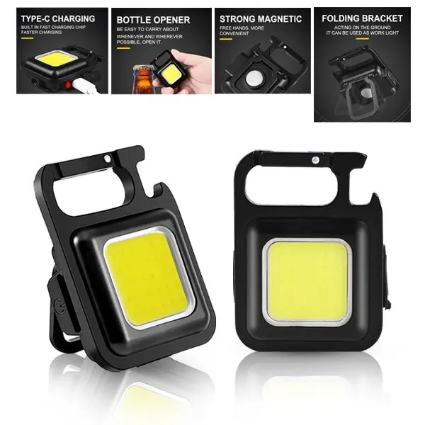 1916-TOURLIGHT-ALL-600x600.webp