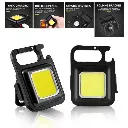 1916-TOURLIGHT-ALL-600x600.webp