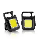 1916-TOURLIGHT-3-600x600.webp