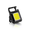 1916-TOURLIGHT-FRONT-600x600.webp