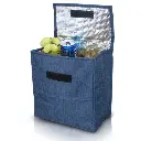 1900-SANDWICH-BLUE-0PEN-600-600x600.webp