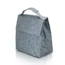 1900-SANDWICH-GREY-600-600x600.webp