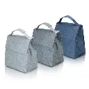 1900-SANDWICH--bags-600x600.webp