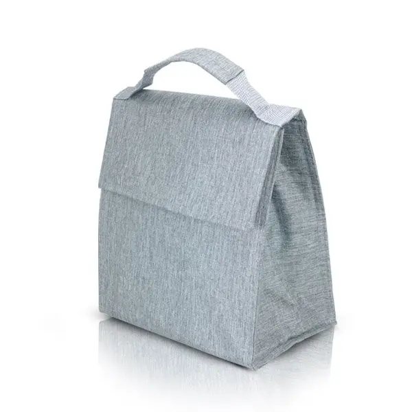 1900-SANDWICH-LIGHT-GREY-600-600x600.webp
