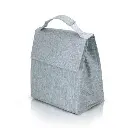 1900-SANDWICH-LIGHT-GREY-600-600x600.webp