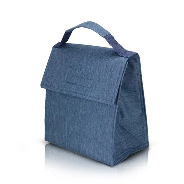 1900-SANDWICH-BLUE-600-600x600.webp