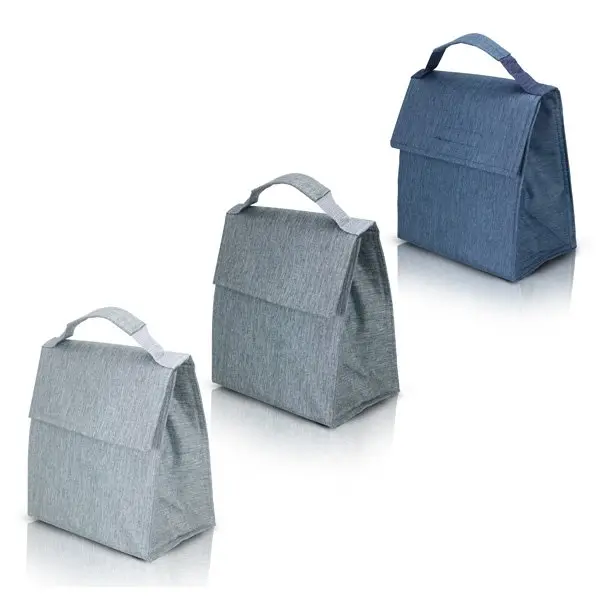1900-SANDWICH--bag-600x600.webp
