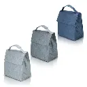 1900-SANDWICH--bag-600x600.webp