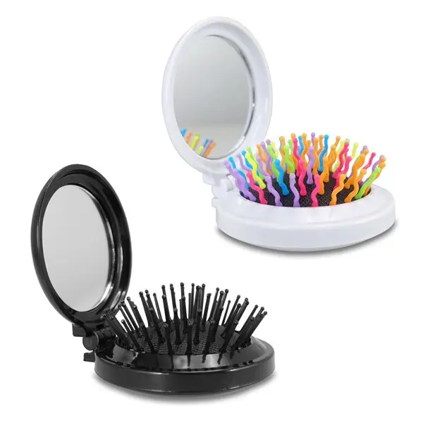 1884-SHIK-brush-miror-600x600.webp