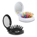 1884-SHIK-brush-miror-600x600.webp