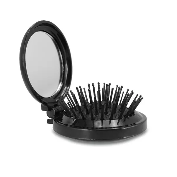 1884-SHIK-brush-miror-black-open-600x600.webp