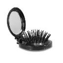 1884-SHIK-brush-miror-black-open-600x600.webp