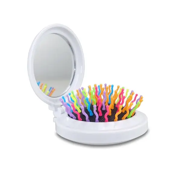 1884-SHIK-brush-miror-white-open-600x600.webp