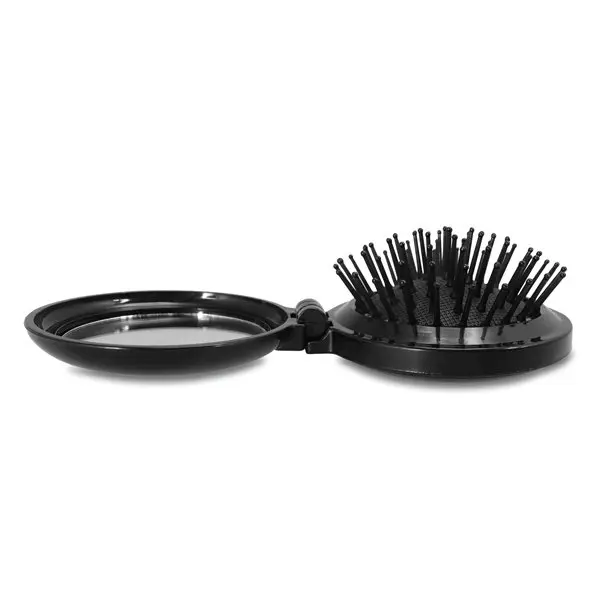 1884-SHIK-brush-miror-black-600x600.webp