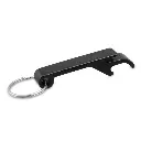 1718-Shpritz-Black-600x600.webp