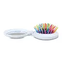 1884-SHIK-brush-miror-white-600x600.webp