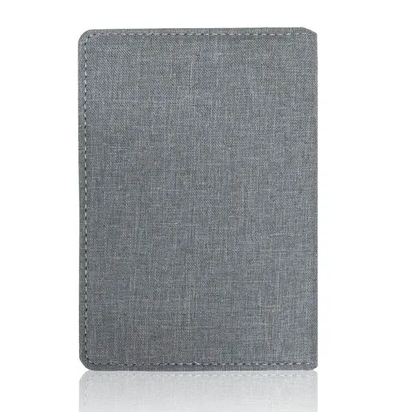 1871-Jett-GREY.webp