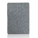 1871-Jett-GREY.webp
