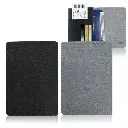 1871-Jett-ALL.webp