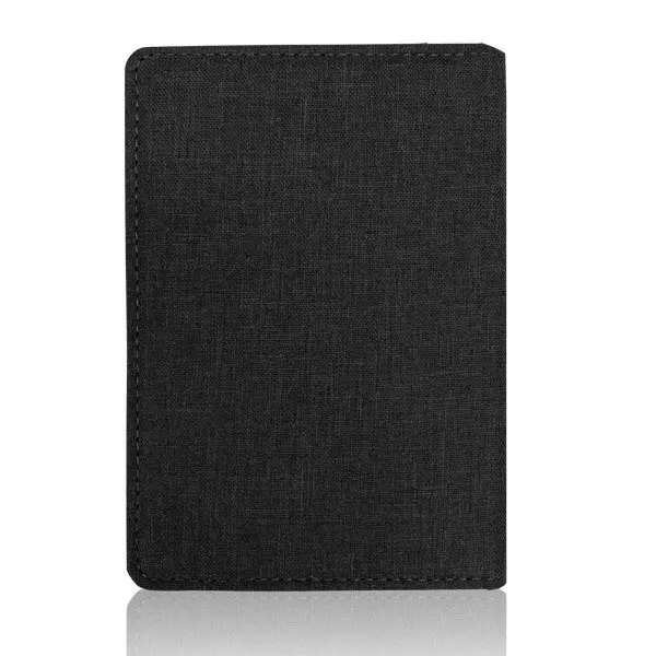 1871-Jett-BLACK.webp