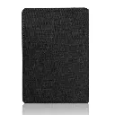 1871-Jett-BLACK.webp