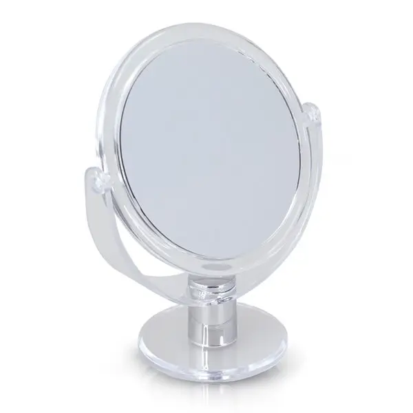 1846-BESTY-miror-600x600.webp