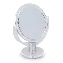 1846-BESTY-miror-600x600.webp
