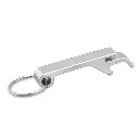 1718-Shpritz-silver-600x600.webp