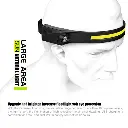 1840-Forcelight-600x600.webp