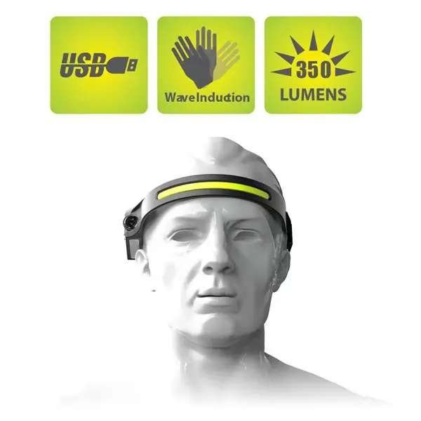 1840-Force-Light-600x600.webp