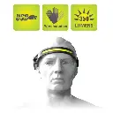 1840-Force-Light-600x600.webp