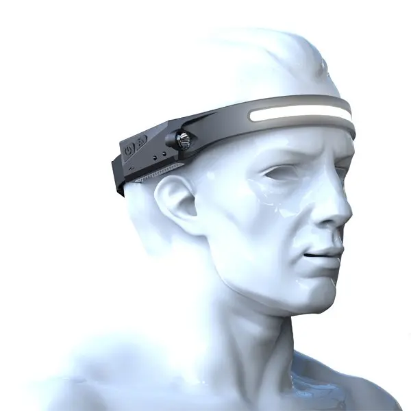 1840-Forcelight-NEW-GENERETION-HEADLAMP-600x600.webp