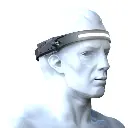 1840-Forcelight-NEW-GENERETION-HEADLAMP-600x600.webp