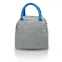 1838-MARSEILLE-GREY-Light-BLUE-600x600.webp