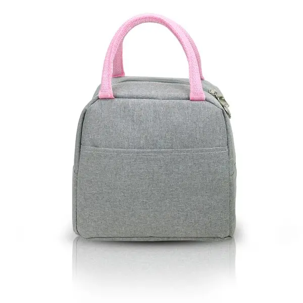 1838-MARSEILLE-GREY-Light-pink-600x600.webp