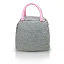 1838-MARSEILLE-GREY-Light-pink-600x600.webp